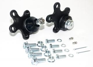 ܡ른祤ȡ2ĥå (510)