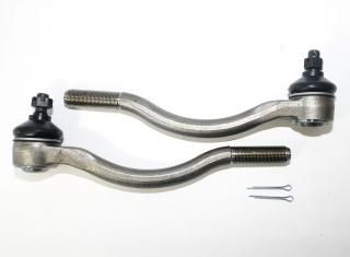 åɡʡ2ܥå(C110,210C130,230S130P/S)