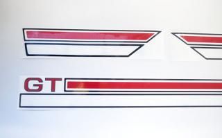 ȥ饤ס (/ TA22 1600GT -74.01)