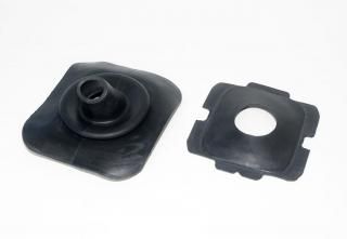 եȥС֡(TA1#2# 75.09)