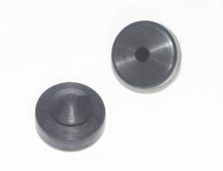 ܥͥåȥѡ2ĥå(եѡTA,RA2#75.09)