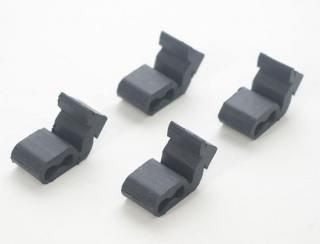 ܥͥåȥɥѡ4ĥå(PTRT4#5#)