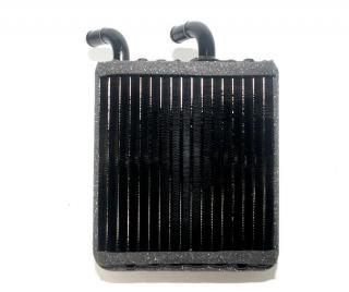 ҡ (TARA1#2#3#75.10)