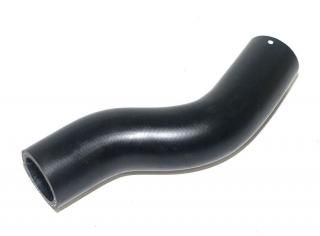 饸ۡåѡ(TE71 2TGEU)