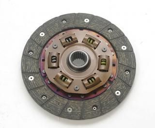 åǥ(KE2#3#4#5#6#KP4#5# 5®)