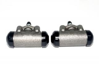 ꥢۥ륷1inch(S8#9#10#11# 饦)