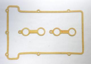 åȡإåɥСå(GTO-MR)