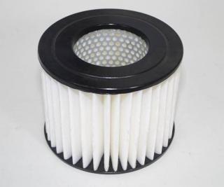 ե륿(MEU,4MEU, MS80,90,105106,75.10-79.08)