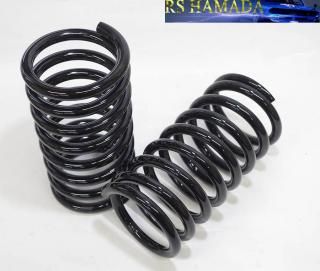 륹ץ󥰥åȡꥢ2(󴬿8TARA1#2#3)