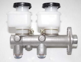 ֥졼ޥǥ (15/16inch ͭ)