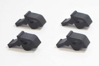 ܥͥåȥɥѡå(UPKP3#5#)