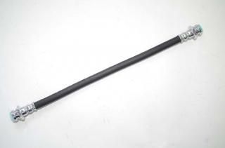 ֥졼ۡ(46202-89915᥹-᥹L300)