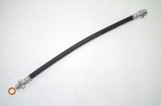 ֥졼ۡ(46201-89918-᥹L340å㡼°)