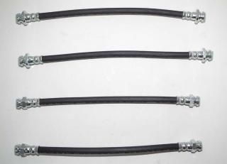 ֥졼ۡå(S30 73.09-78.07)