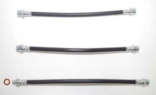 ֥졼ۡå(B210/PB210)