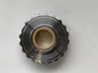 󥰥ƥ󥷥ʡɥ顼(M,4M)