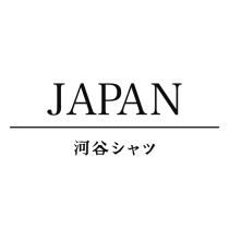 ë JAPAN