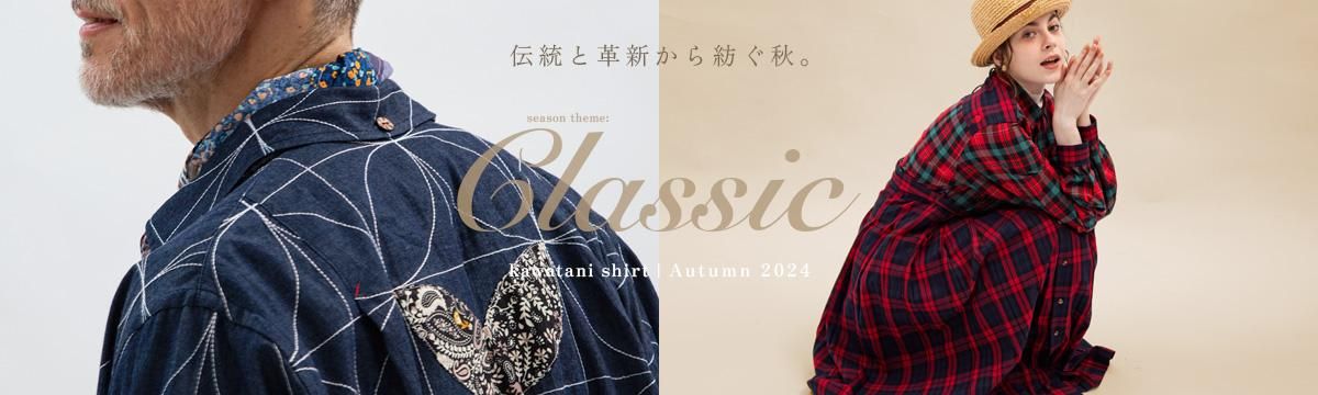 長袖シャツ 春夏新品 メンズ リネンシャツ ストライプ柄長袖
