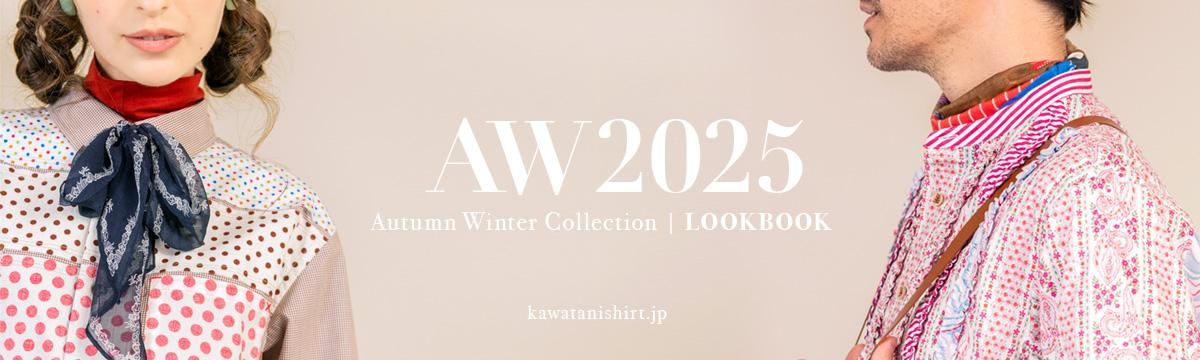 25AW
