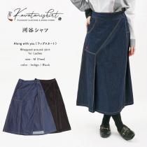 商品検索 - 河谷シャツオンラインストア 商品検索 - 河谷シャツオンラインストア