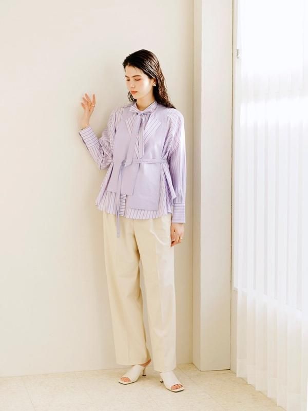ALBA ROSA ✕ OIOI PRO B品デッドストック ALBA ROSA ✕ OIOI PRO B品デッドストック