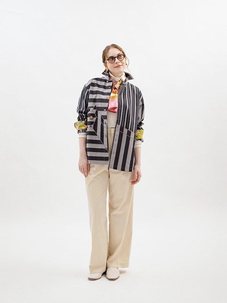 しまうま ZEBRA☆シマウマのビッグオブジェ【95cm】☆しまうま・ゼブラ