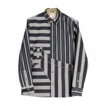 ޤ (Zebra)