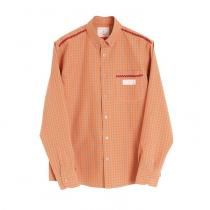  (Gingham)