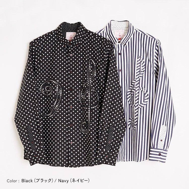 【新作入荷!!】 182057807_o13.jpg? シルバー