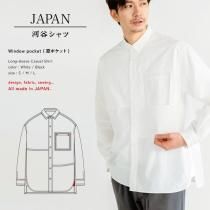 Window pocket (ݥå) - JAPAN