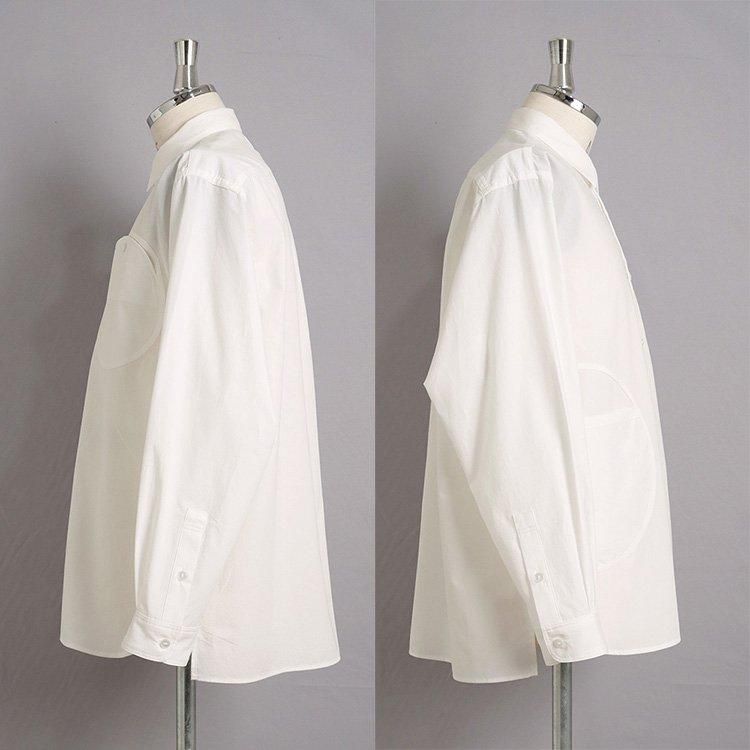 惑星ポケット (Planet pocket) - JAPAN - 河谷シャツ