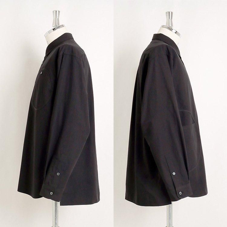 売切希望！即購入OK!【希少】アーツアンドサイエンス　干支スリーピングシャツ　辰 オマケつき】きとみちゃん フルカラーロングスリーブTシャツ