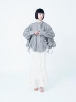 maru to shikaku - 河谷シャツオンラインストア maru to shikaku - 河谷シャツオンラインストア