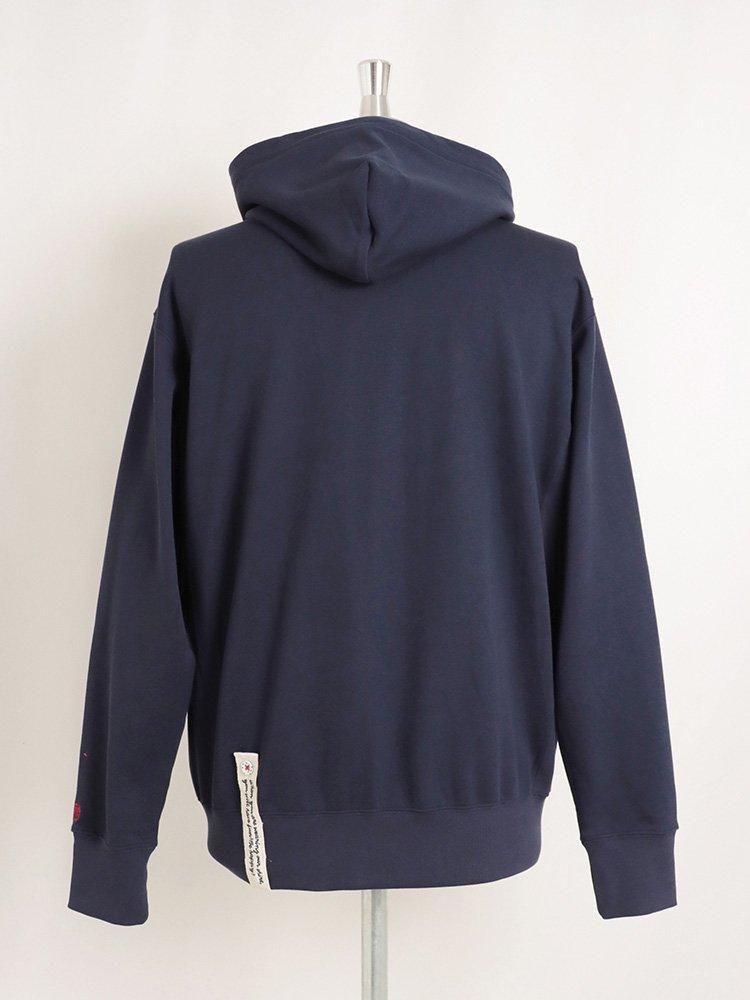 専用【パク様】河谷シャツのフード付きコート 専用【パク様】河谷シャツのフード付きコート テープパーカー