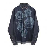 ܤΥХ (5 Roses)
