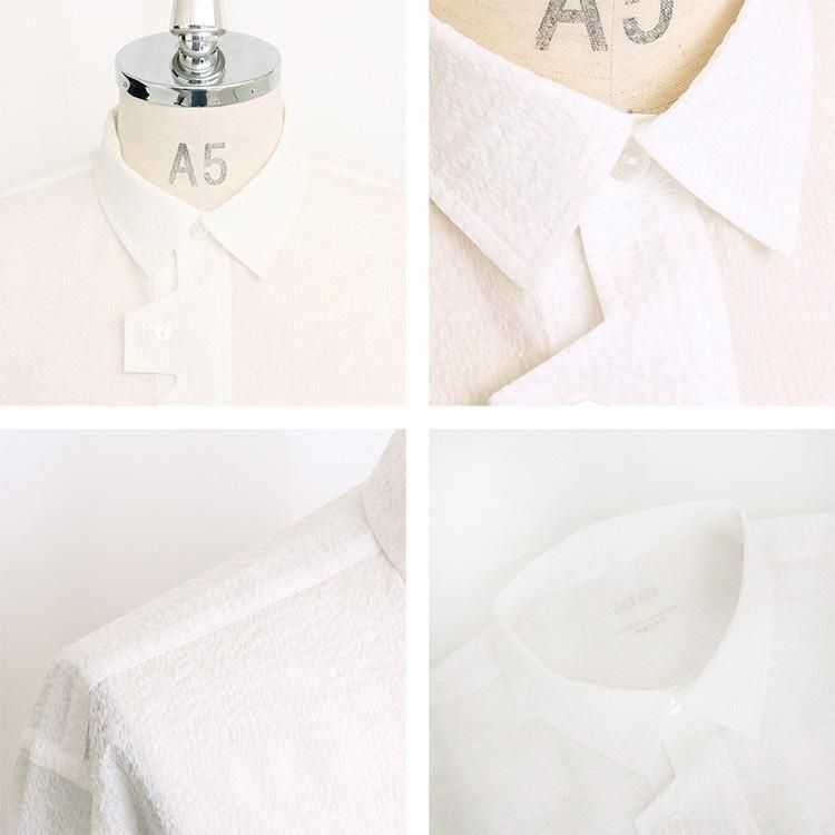 KASHIWA REYSOL 2013優勝記念シャツ 新日本プロレス×シンカリオン チェンジ ザ ワールド コラボTシャツ