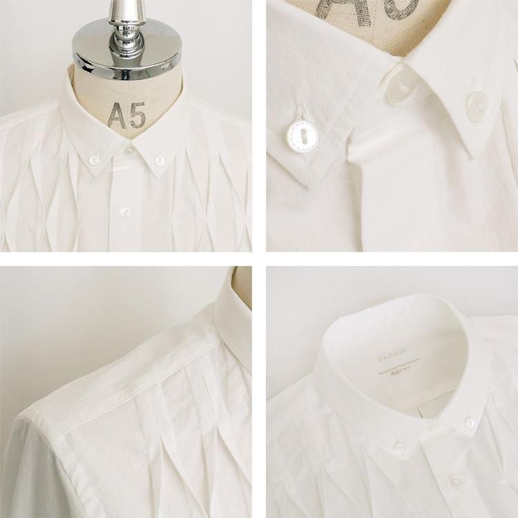 KASHIWA REYSOL 2013優勝記念シャツ 新日本プロレス×シンカリオン チェンジ ザ ワールド コラボTシャツ