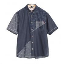 Metamorphose ll (᥿ե2)
