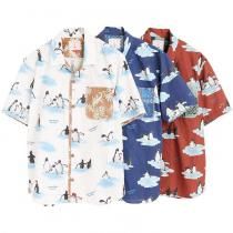 <img class='new_mark_img1' src='https://img.shop-pro.jp/img/new/icons14.gif' style='border:none;display:inline;margin:0px;padding:0px;width:auto;' />ڥ󥮥 (penguin)
