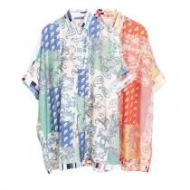 <img class='new_mark_img1' src='https://img.shop-pro.jp/img/new/icons14.gif' style='border:none;display:inline;margin:0px;padding:0px;width:auto;' />ѥå (Patchwork)