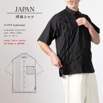 <img class='new_mark_img1' src='https://img.shop-pro.jp/img/new/icons14.gif' style='border:none;display:inline;margin:0px;padding:0px;width:auto;' />ߥʥ (Luminous) - JAPAN