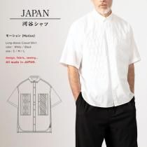<img class='new_mark_img1' src='https://img.shop-pro.jp/img/new/icons14.gif' style='border:none;display:inline;margin:0px;padding:0px;width:auto;' />⡼ (Motion) - JAPAN