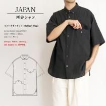 <img class='new_mark_img1' src='https://img.shop-pro.jp/img/new/icons14.gif' style='border:none;display:inline;margin:0px;padding:0px;width:auto;' />ե쥯ȥեå (Reflect flap) - JAPAN