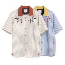 <img class='new_mark_img1' src='https://img.shop-pro.jp/img/new/icons14.gif' style='border:none;display:inline;margin:0px;padding:0px;width:auto;' /> (Ukulele)