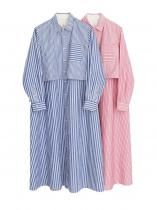 ȥ饤 (Stripe)