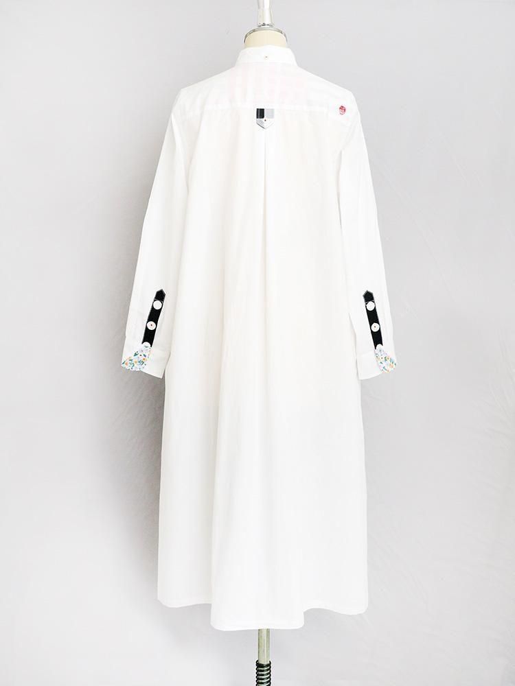 幸せのかけらOP (my pieces) - 河谷シャツ