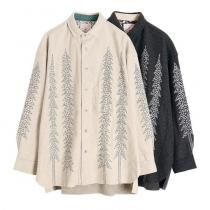 河谷シャツ - 河谷シャツ オンラインストア