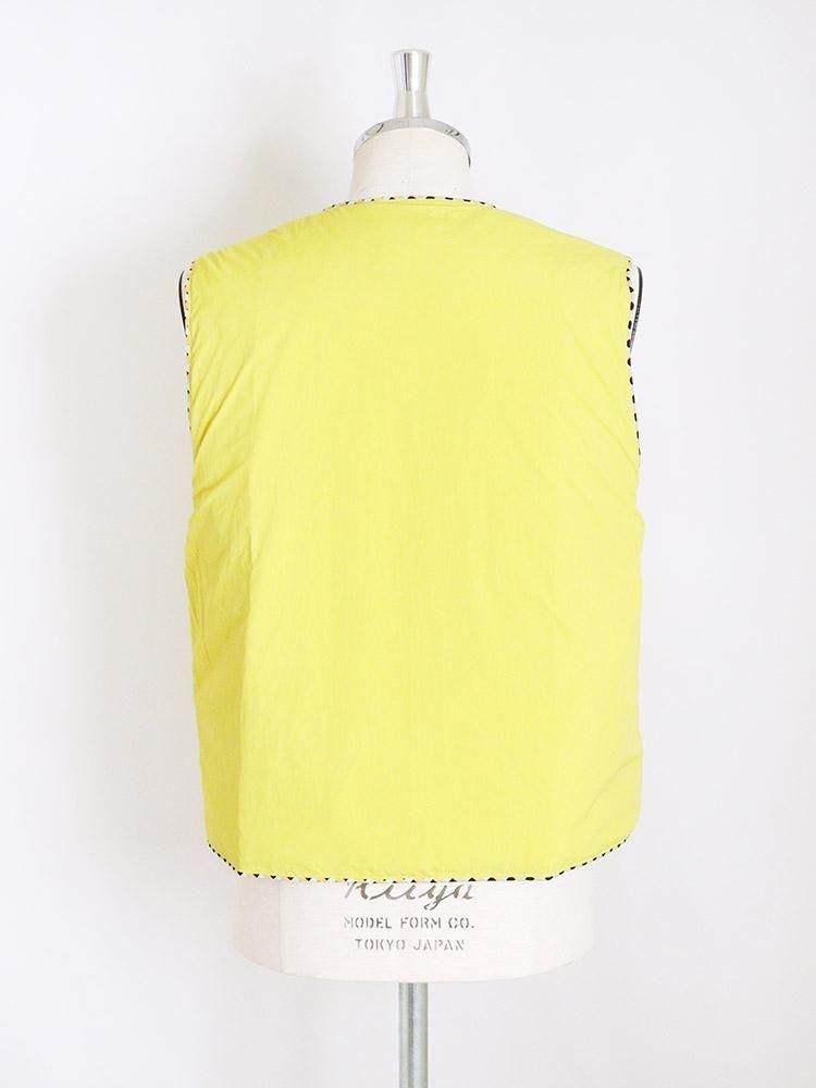 むもん(Mumon) - 河谷シャツ