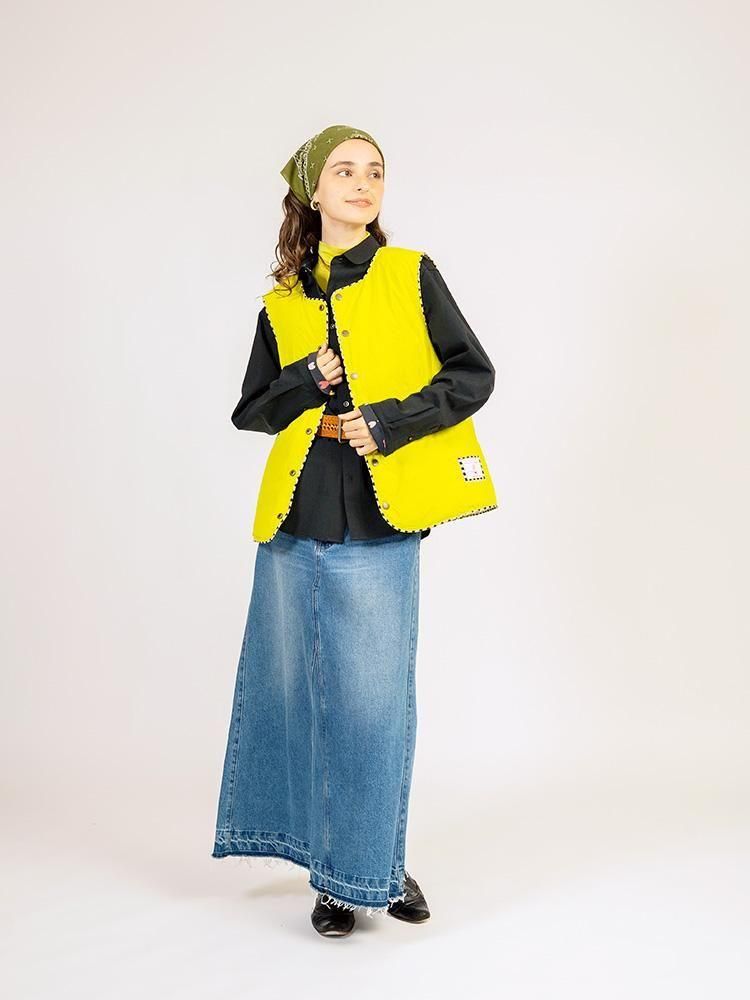 monmonページ むもん(Mumon) - 河谷シャツ