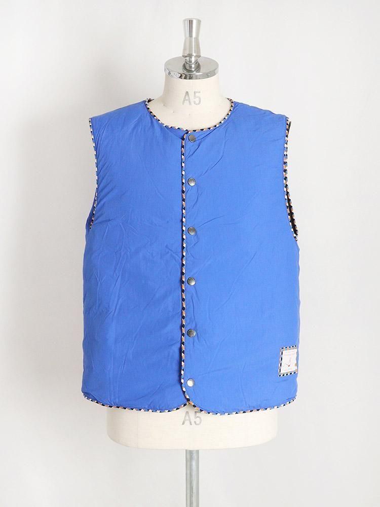 むもん(Mumon) - 河谷シャツ